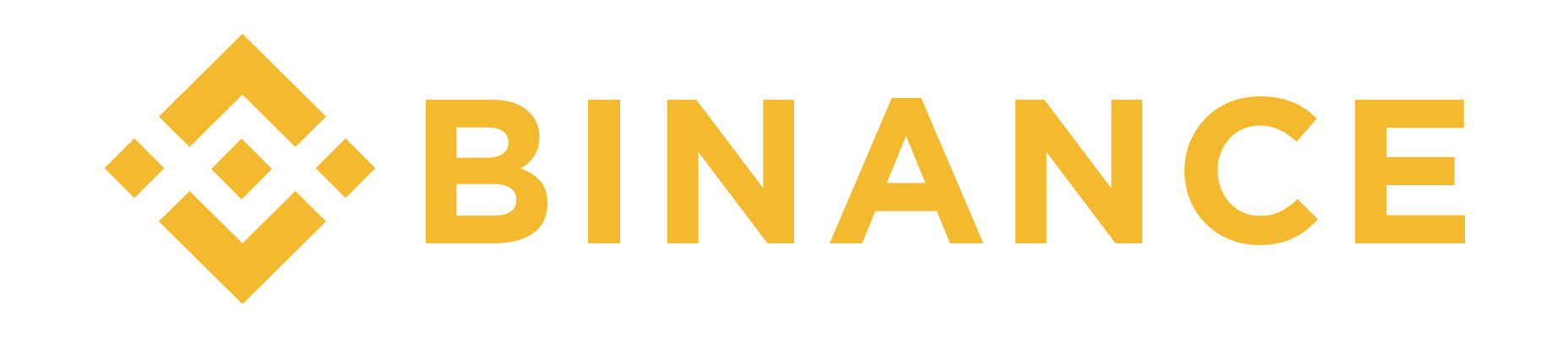 Binance
