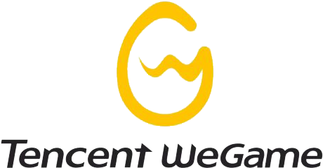 Tencent WeGame